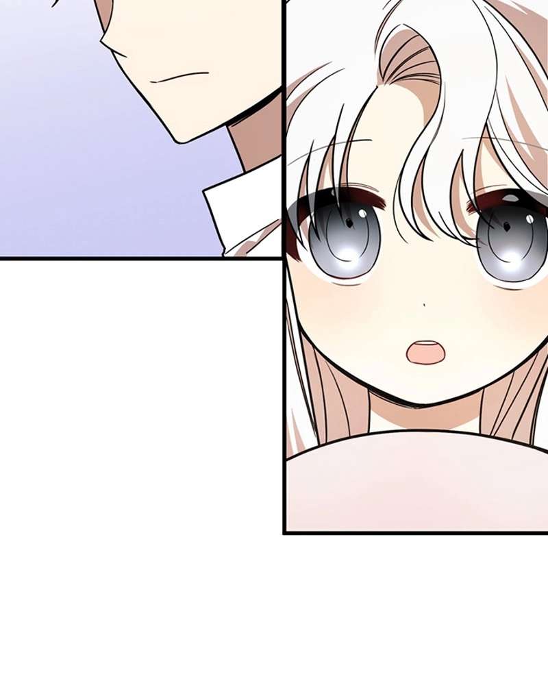 P108