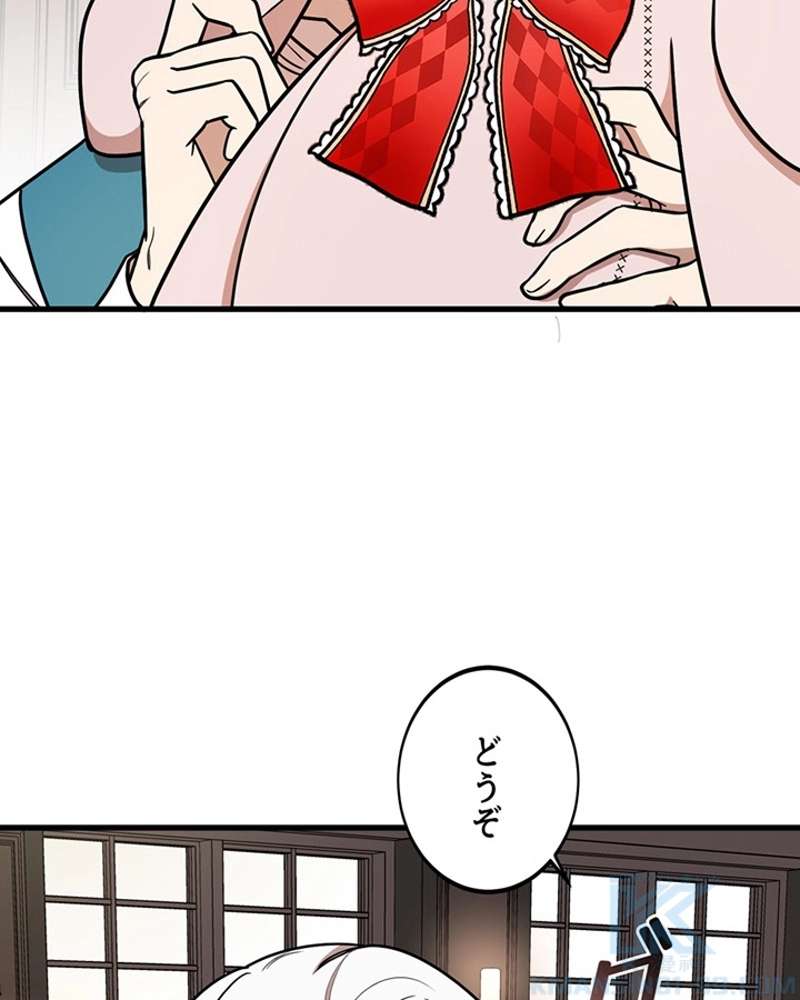 P41