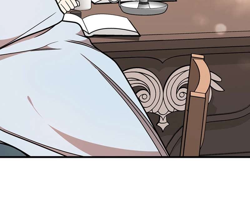 P61