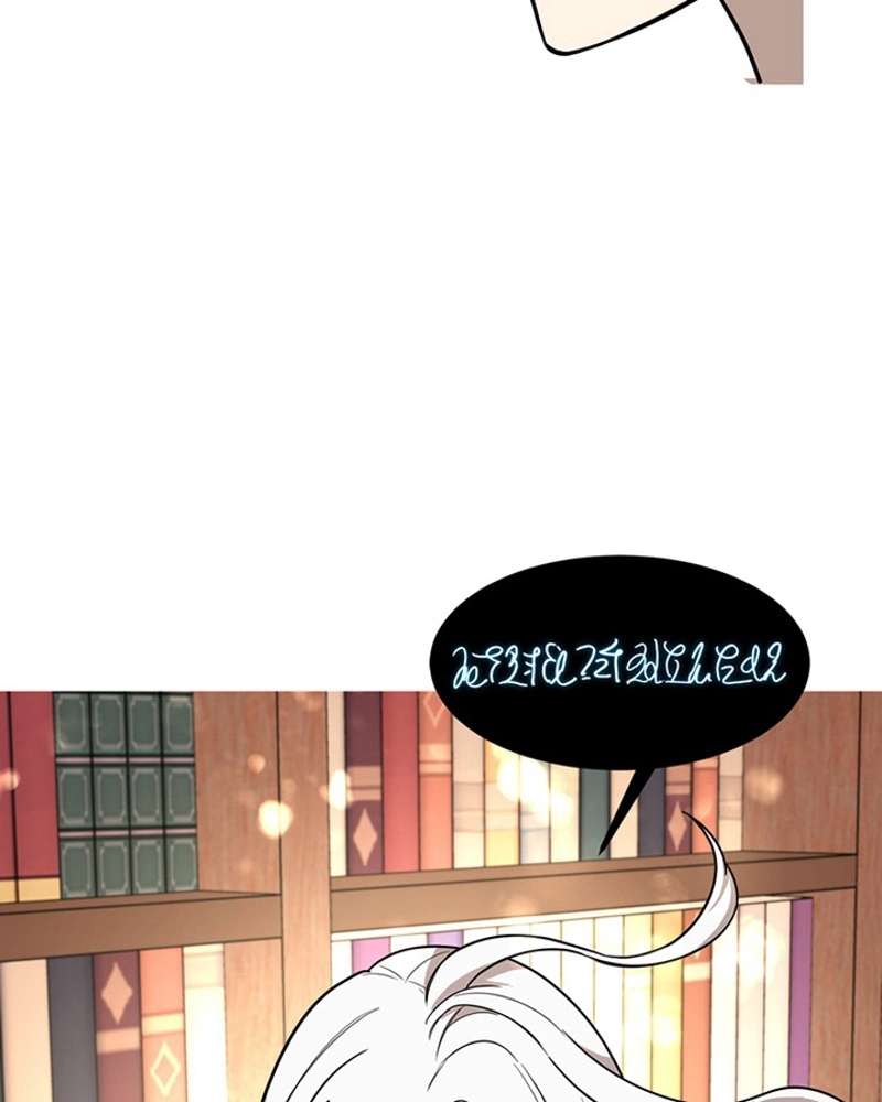 P118