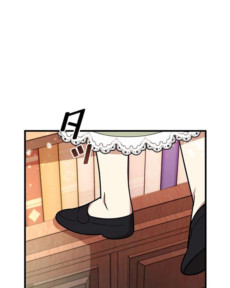 P78