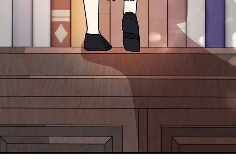 P81