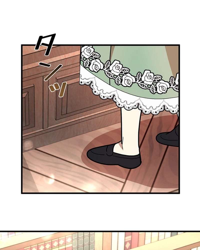 P82