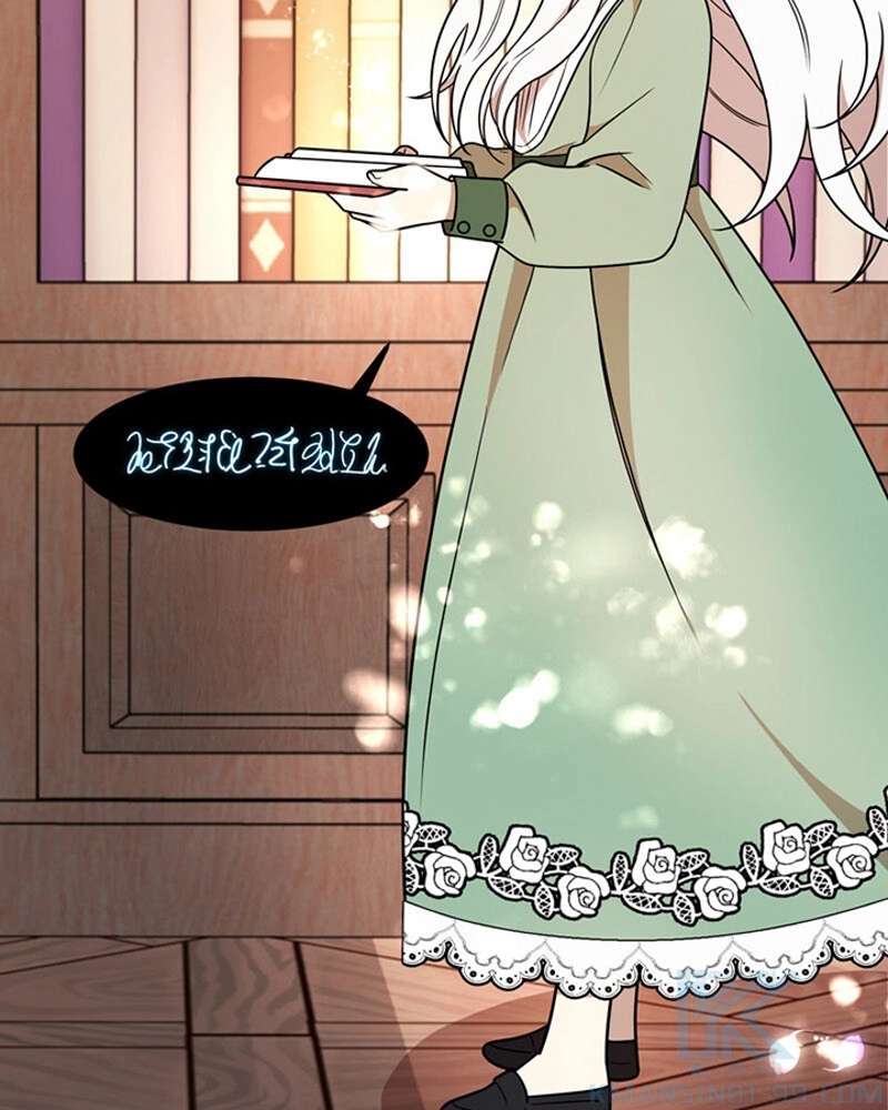 P92