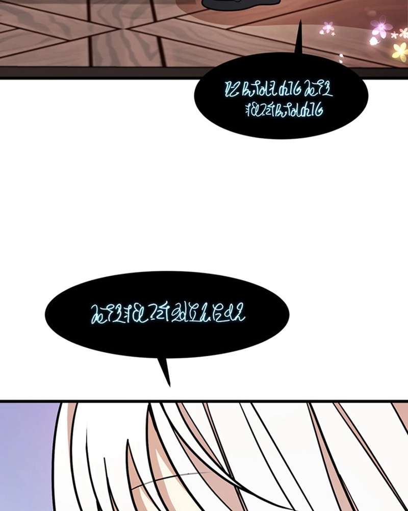 P93