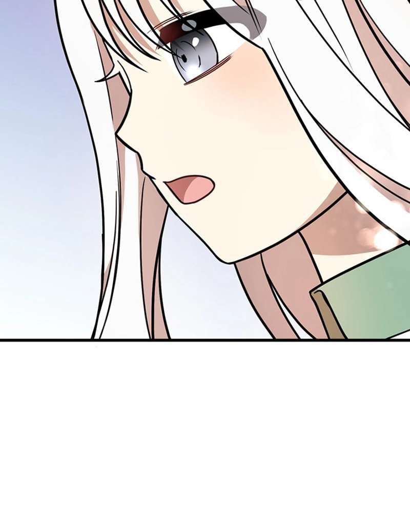 P94