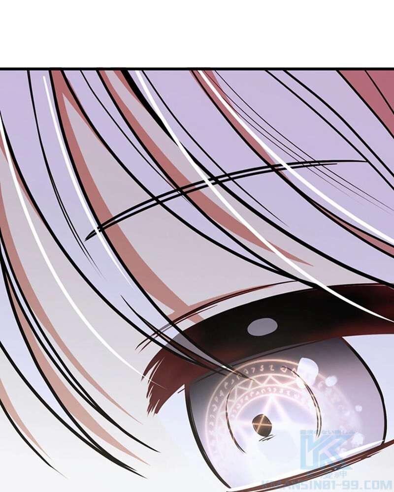 P95