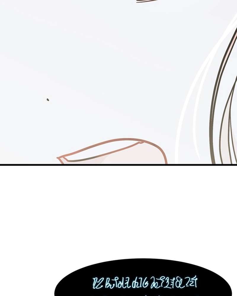 P96