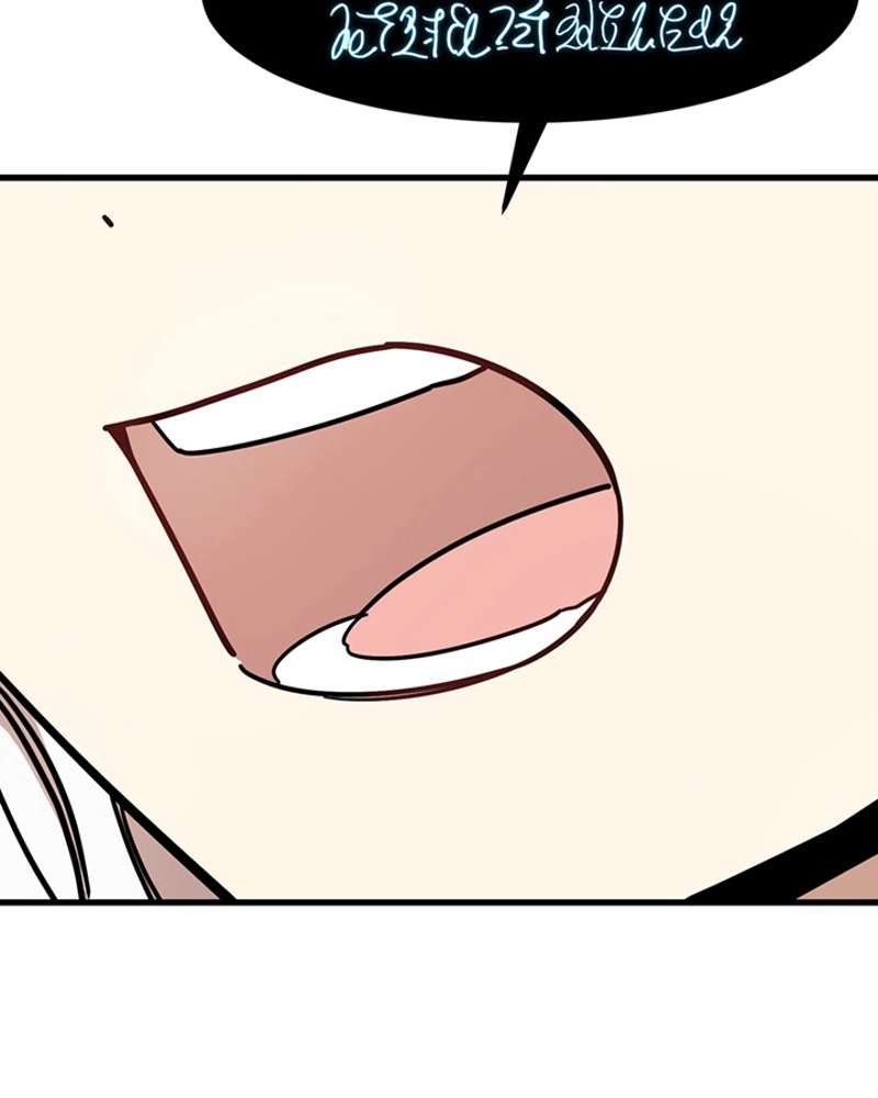 P97