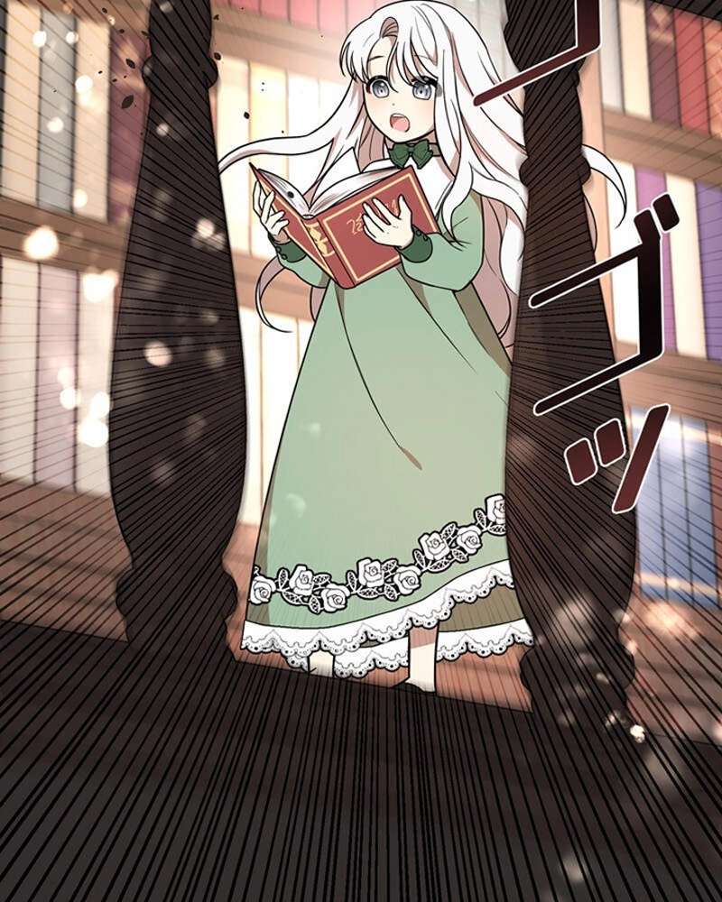 P99