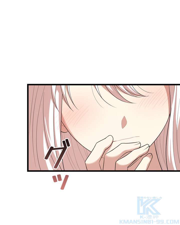 P112