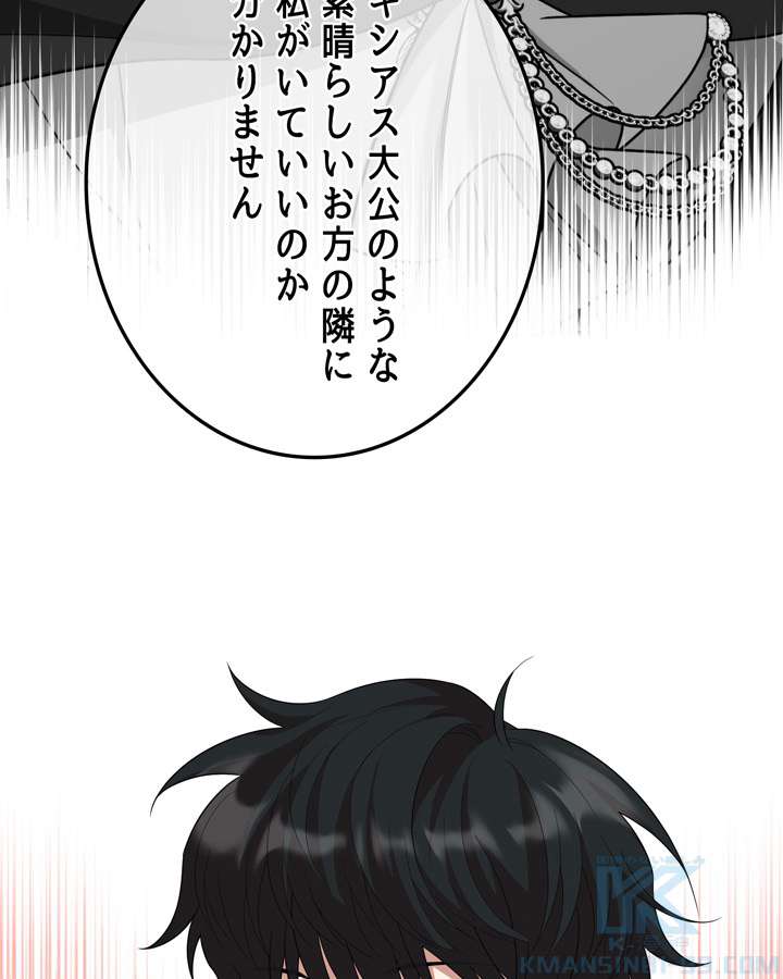 P118