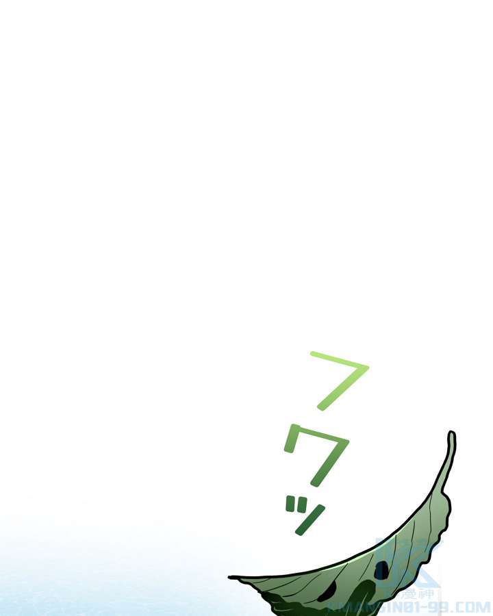 P46