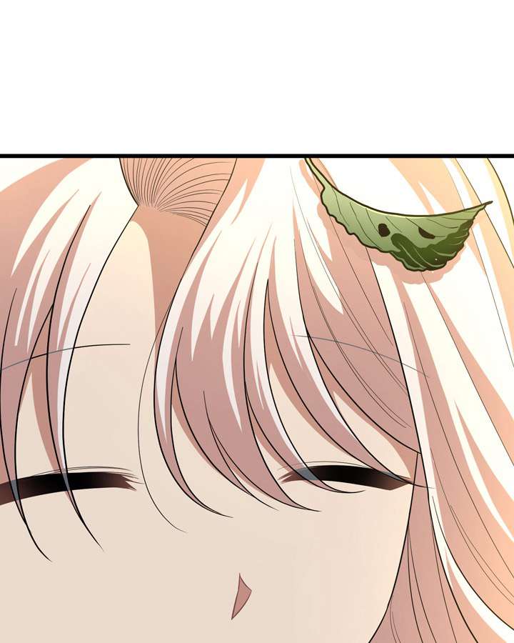 P48
