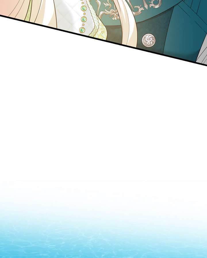 P51