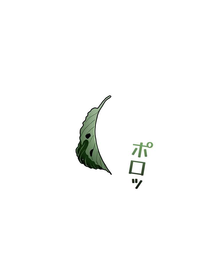 P56