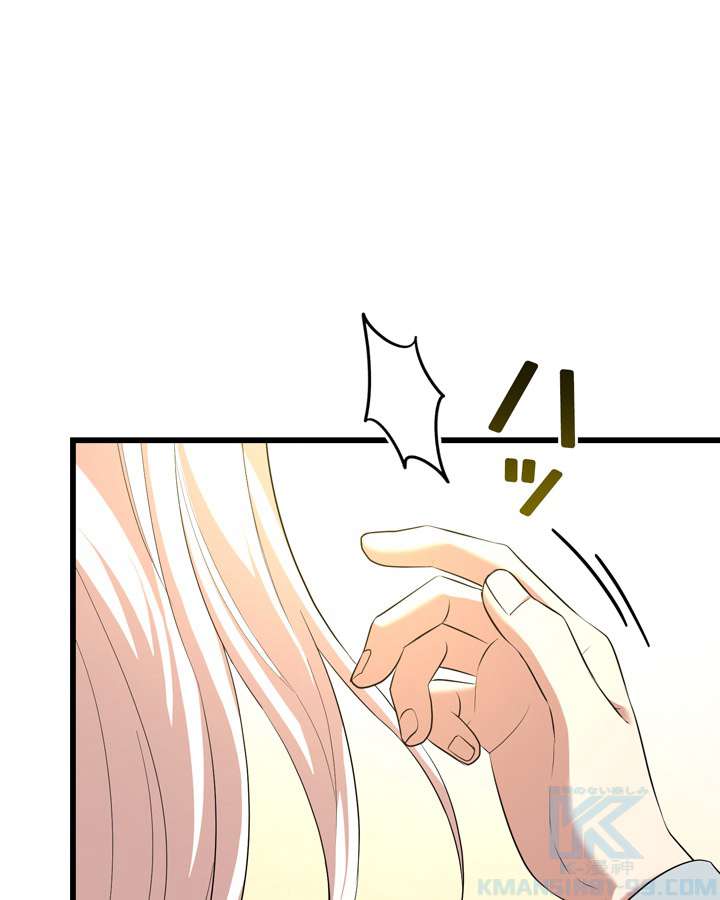 P58