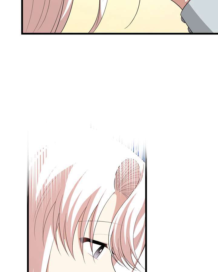 P59