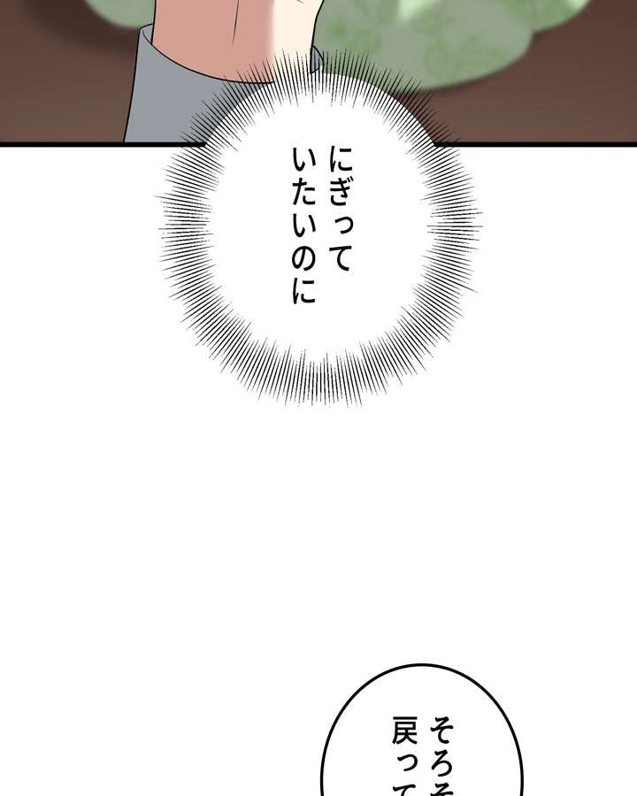 P68