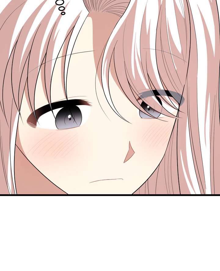 P81