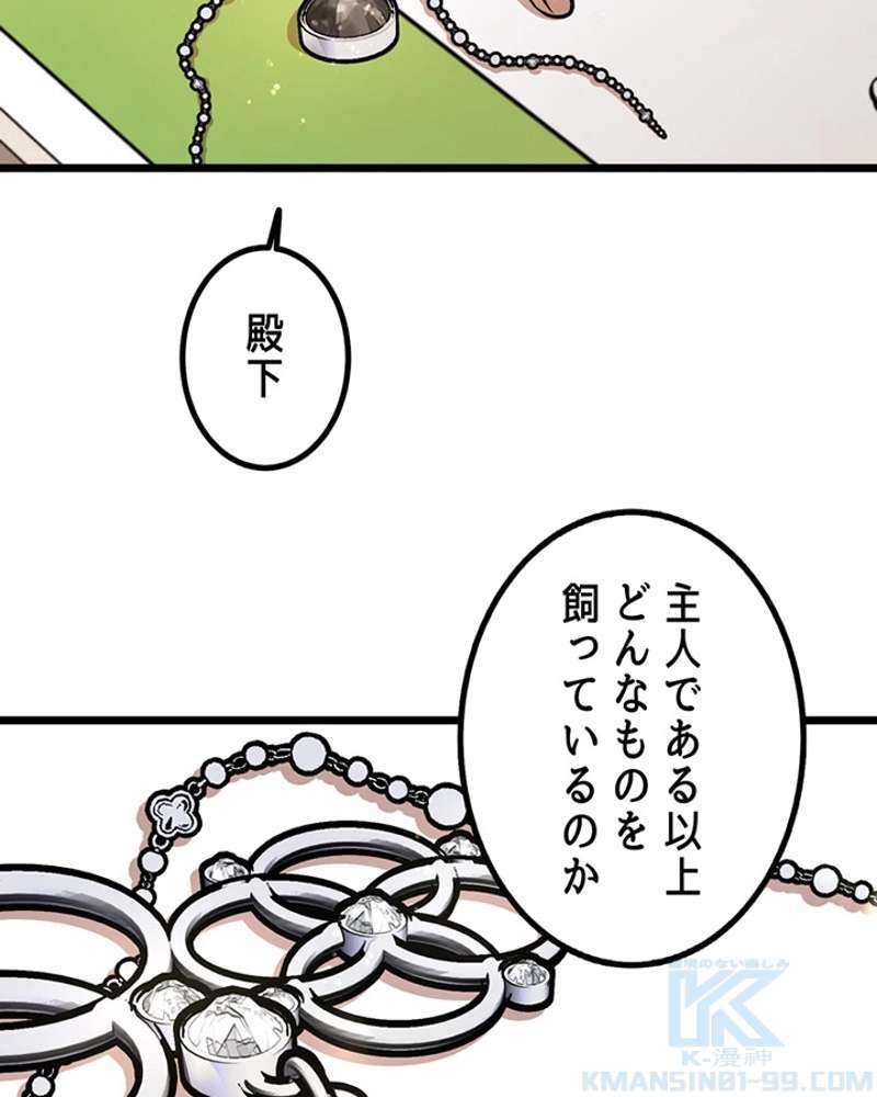P62