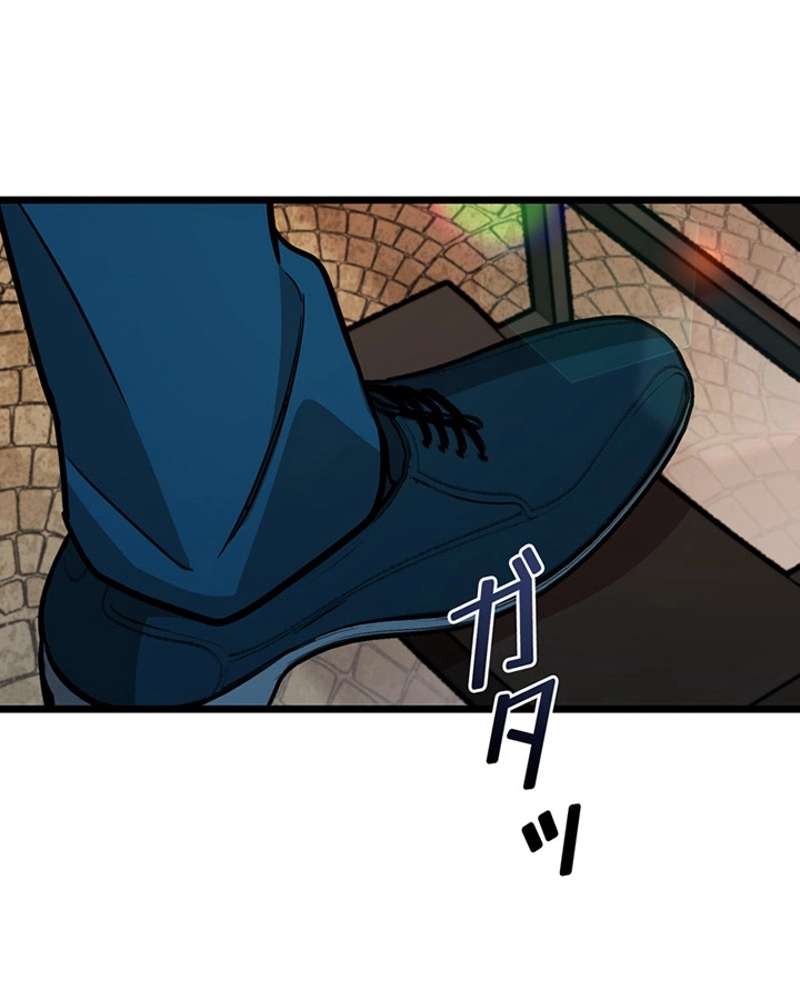 P81