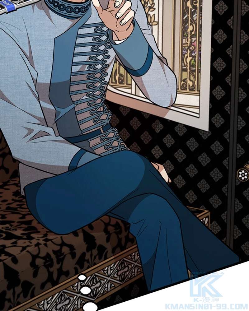 P83