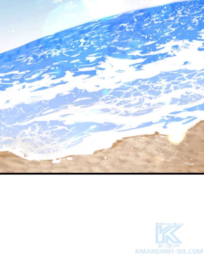 P89
