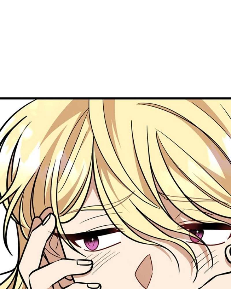 P90