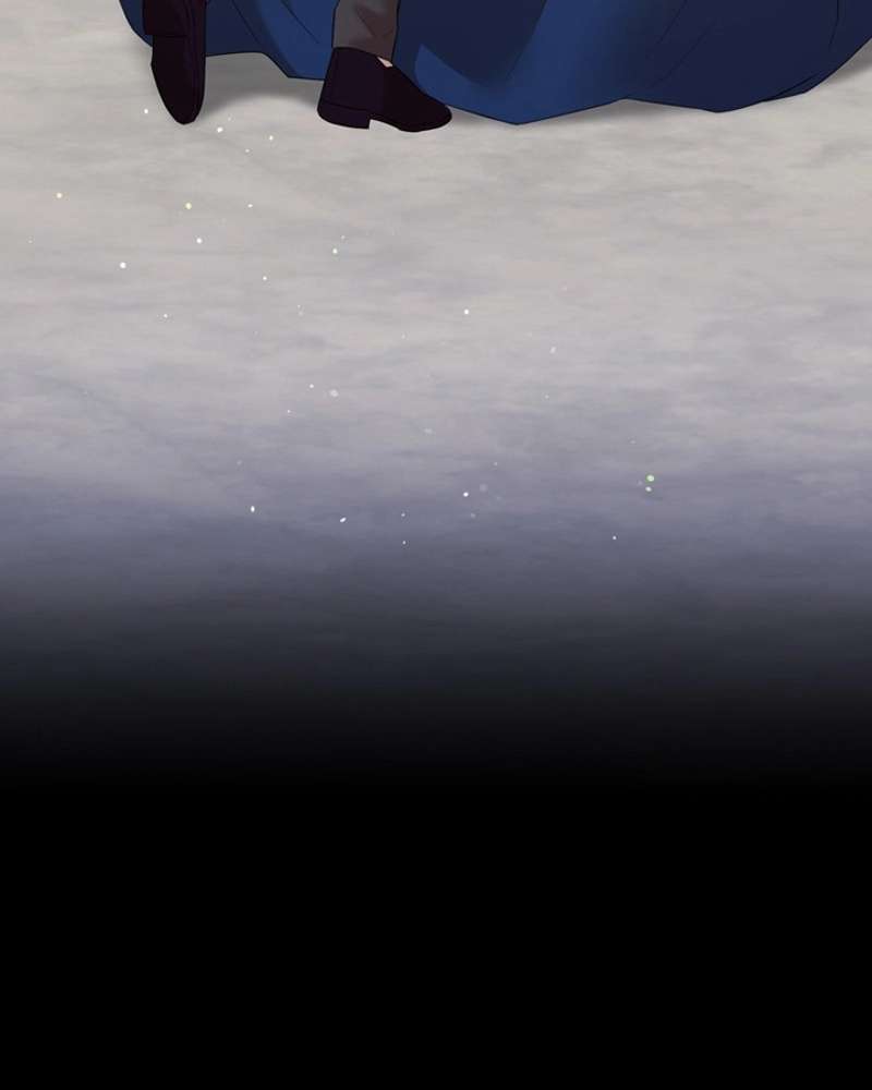 P107