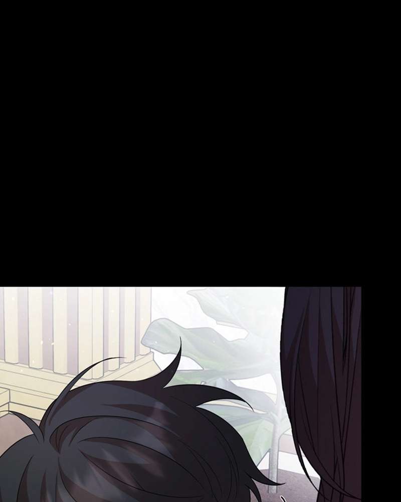 P108