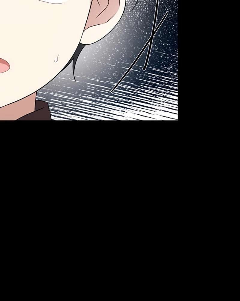 P114
