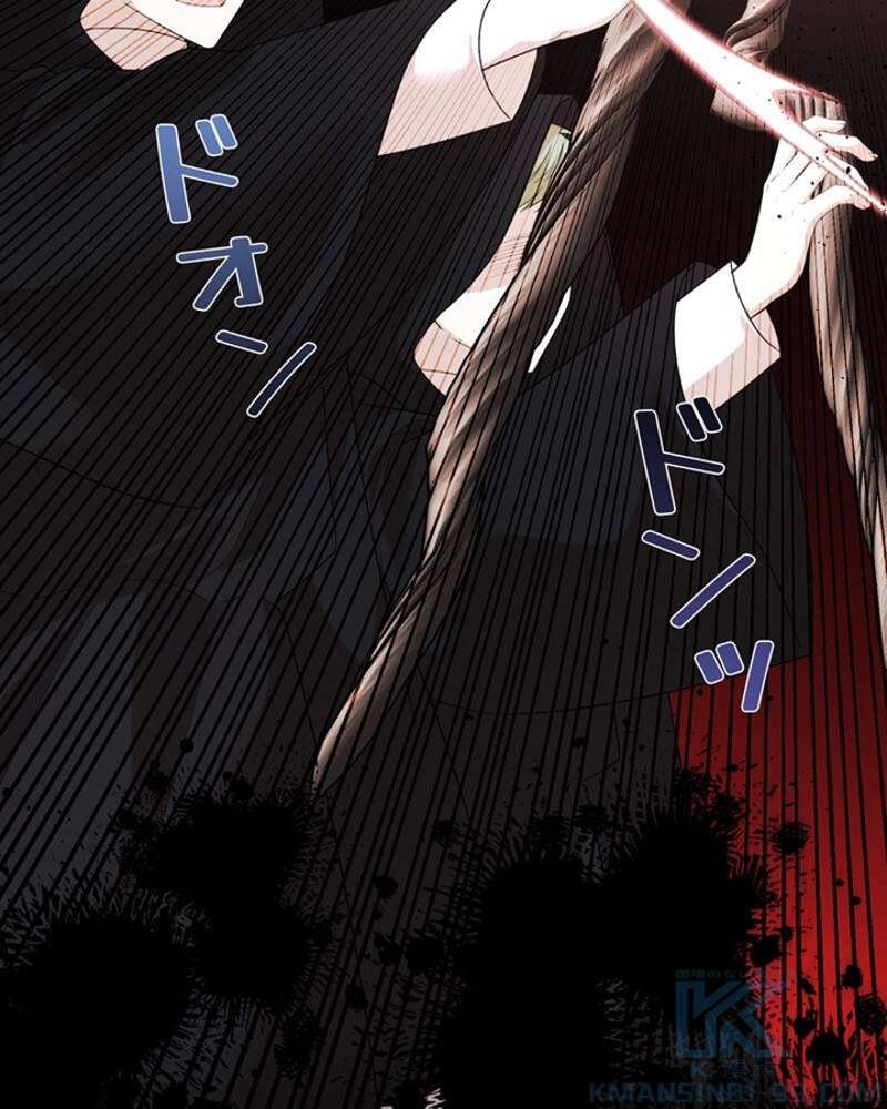P124