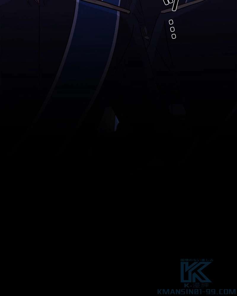 P148