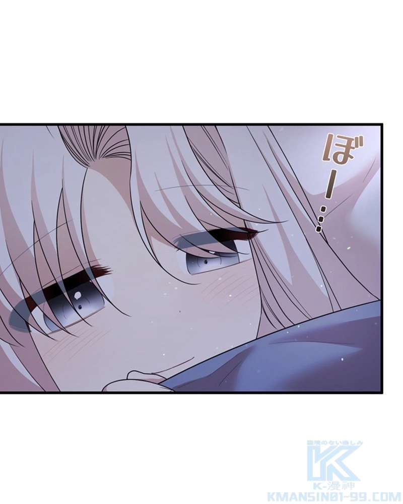 P37