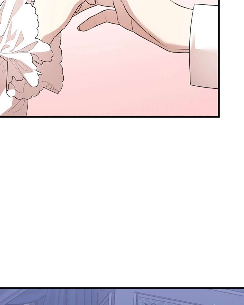 P66