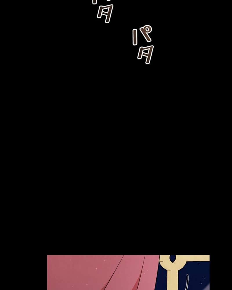 P96