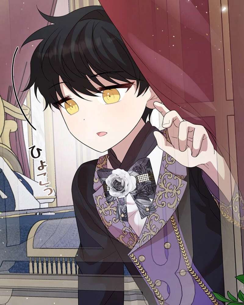 P99