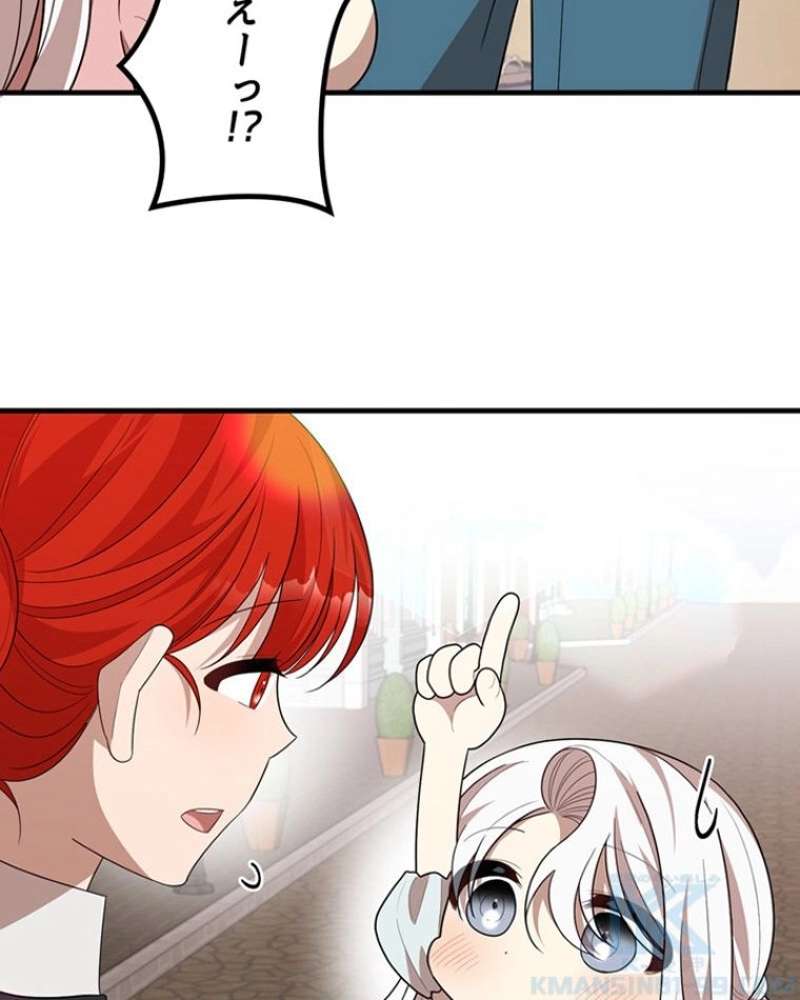 P113
