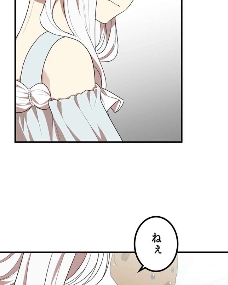 P132