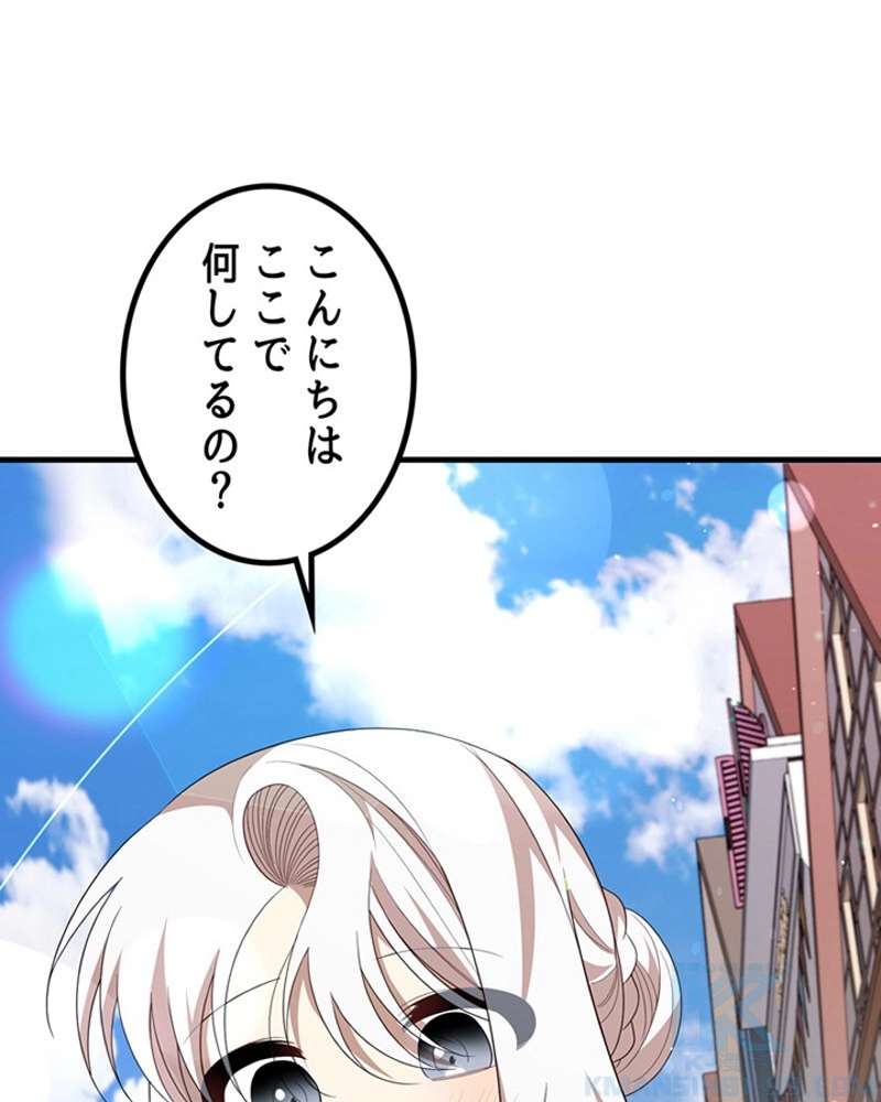 P134