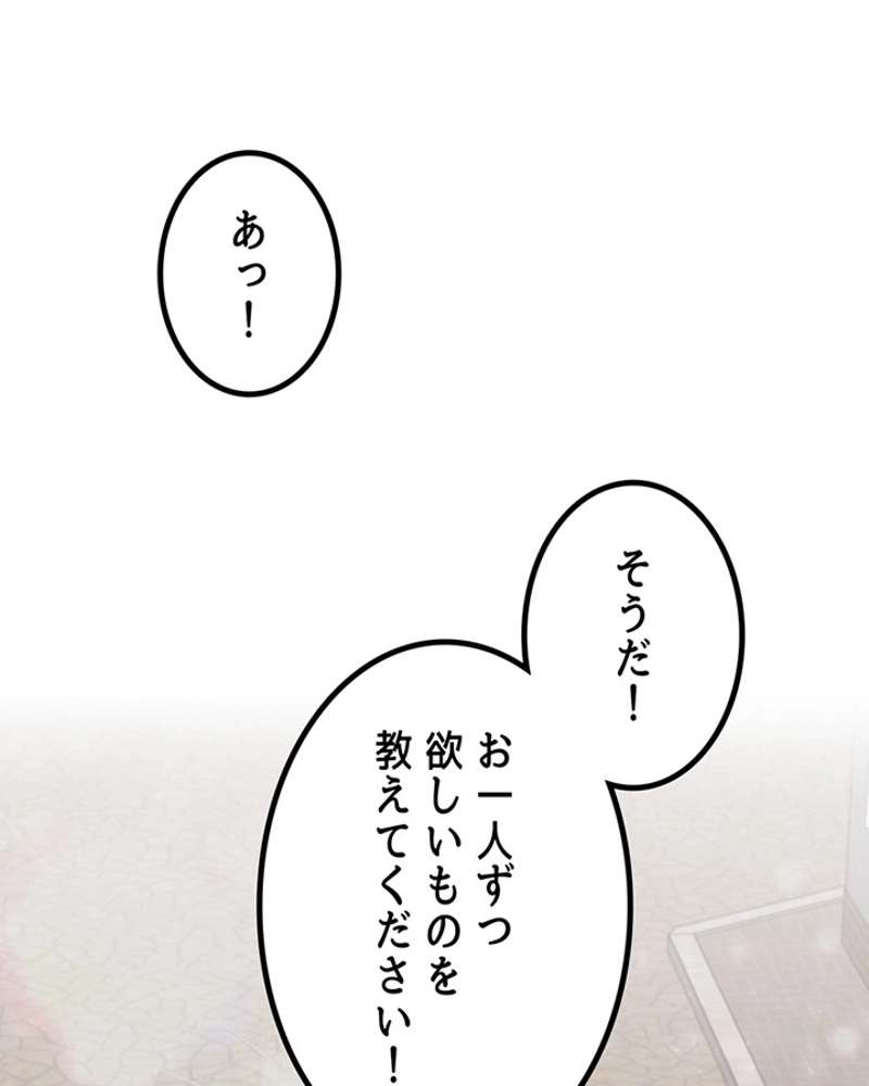 P87