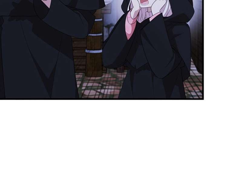 P101