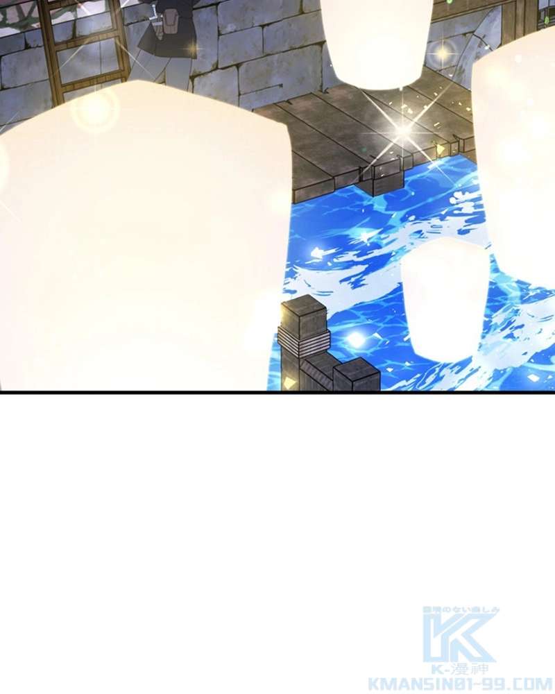 P115