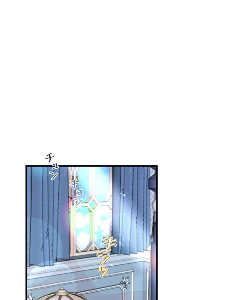 P116