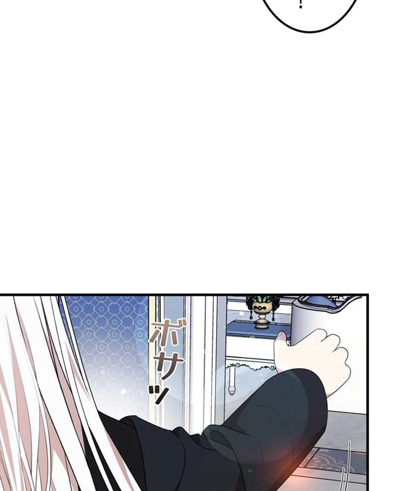 P126
