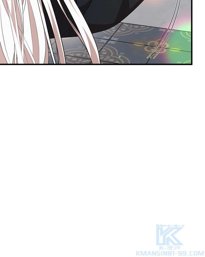 P127