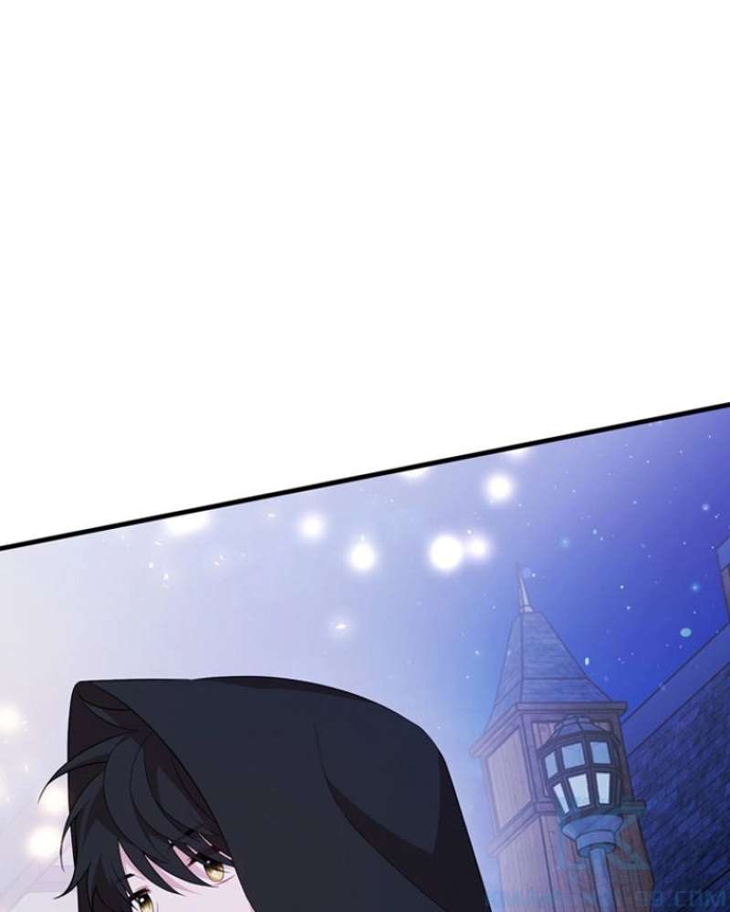 P52