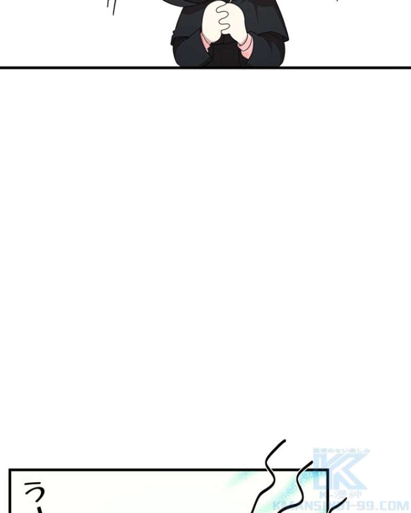 P58