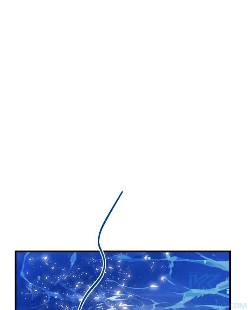 P64